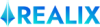 Realix logo