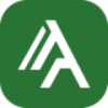 Alkanuva logo