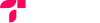 Tvilpx logo