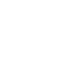 Asprofin Bank logo