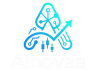Ainovaa logo