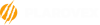 Plarovex logo