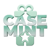 Casemint logo