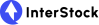 InterStock LLC logo