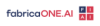 FabricaONE.AI logo