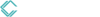 Cyrosalnix logo