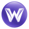 Wefince logo