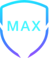 MaxWallet logo