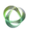 Liquidity Hub logo