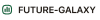 Future Galaxy World logo