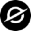 Evedex logo