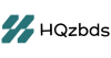 Hqzbds logo