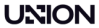 Union Connected logo