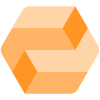 Coinwon logo