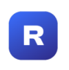 Reviews AI logo
