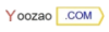 Yoozao logo