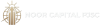 My Noor Trd Com logo