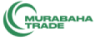 Murabaha Trade logo