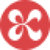 Karvedny logo