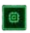HashForge logo