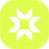 Prado Wallet logo