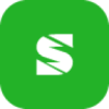 Simisuworld logo