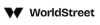 WorldStreet logo