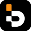 Bitbase logo