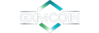 GXMCOIN logo