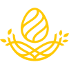 NestEx logo