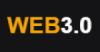 Connected Copy logo