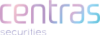 Сентрас Секьюритиз logo