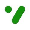 Greenverex logo