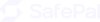 SafePal logo