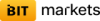 BITMarkets logo