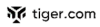 Tiger logo
