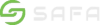 Safa Capital Limited logo