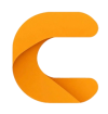 Cexwex logo