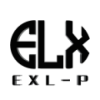 Exlgue logo
