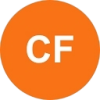 CryptoNova84 logo