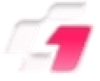 GDrivebot logo