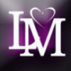Like Miracle logo