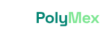 Polymex logo