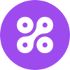 Tavodex logo