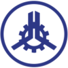 ElNilein Bank logo
