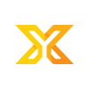 Xylobit logo