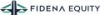 Fidena Equity logo