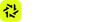 IWizinNovation logo