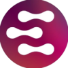 Neoxa logo