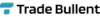 Trade Bullent logo